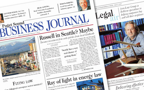 psbj