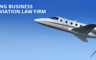 Aero Law Group PC - the World's Leading Business and Commercial Aviation Law Firm