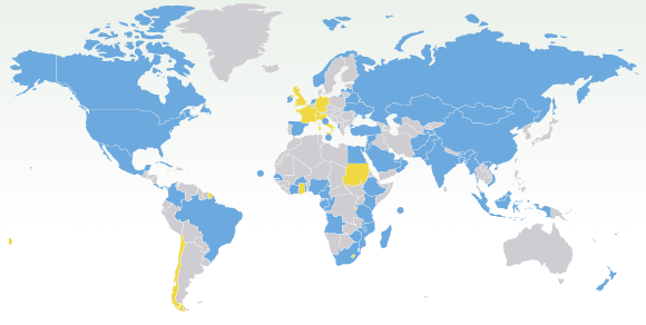 capetown-convention-map