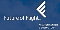 future of flight logo